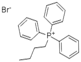 Butyltriphenylphosphonium bromide