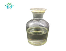 Dibutyl phosphate