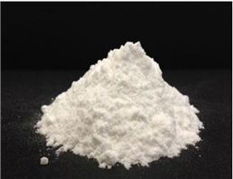 Ammonium polyphosphate