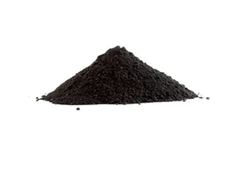 Cobalt oxide 