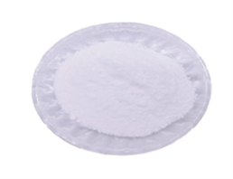 Dihydrostreptomycin sulfate