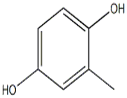 2-Methylhydroquinone