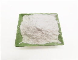 4-Amino-3,5-dichloroacetophenone