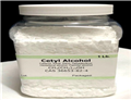 1-Hexadecanol/ Cetyl Alcohol