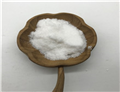 Benzocaine