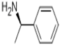 (R)-(+)-1-Phenylethylamine