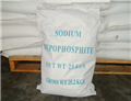 Sodium Hypophosphite