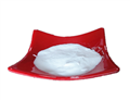 Hydroxylamine sulfate