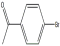 4'-Bromoacetophenone