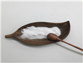 Carboxy butadiene-acrylonitrile latex