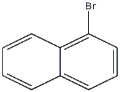 1-Bromonaphthalene