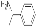 L-1-Phenylethylamine