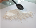 Zinc ricinoleate 