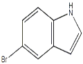 5-Bromoindole