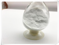 Guanidine hydrochloride  