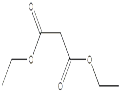 Diethyl malonate