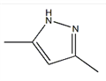 3,5-Dimethylpyrazole