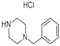 1-Benzylpiperazine HCl