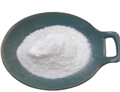 anhydrous sodium sulfite