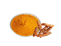 Curcumin