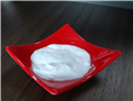 Hydroxylamine sulfate