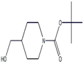 N-BOC-ISONIPECOTIC ACID