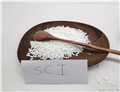 Sodium cocoyl isethionate SCI