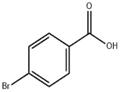 4-Bromobenzoic acid