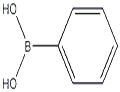 Phenylboronic acid