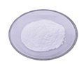 Mannitol