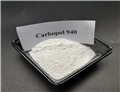 Carbopol 940