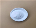 Dodecylbenzenesulphonic acid 