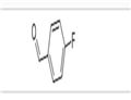 4-Fluorobenzaldehyde