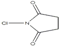 N-Chlorosuccinimide