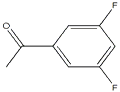 3',5'-Difluoroacetophenone