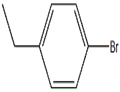 4-Bromoethylbenzene