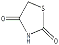 2,4-Thiazolidinedione