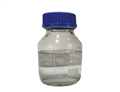 2-hydroxy-3-(octanoyloxy)propyl decanoate