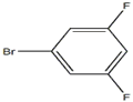 1-Bromo-3,5-difluorobenzene