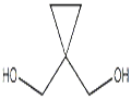 1,1-Bis(hydroxycyclopropane