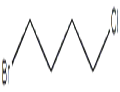 1-Bromo-4-chloroutane