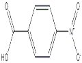 p-Nitrobenzoic acid