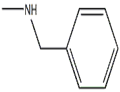 N-Methylbenzylamine