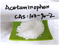 Acetaminophen