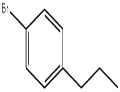 1-Bromo-4-propylbenzene