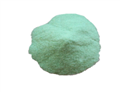 nickel sulfate