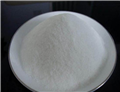 Lithium Carbonate