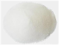 Florfenicol Water Soluble Powder