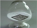 Ammonium polyphosphate