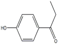 4'-Hydroxypropiophenone